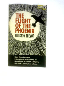 The Flight of the Phoenix 