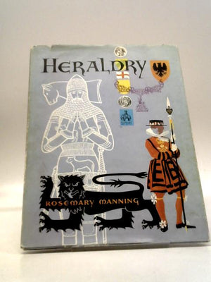 Heraldry