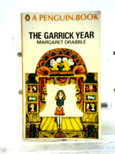 The Garrick Year 