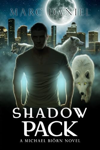 Shadow Pack