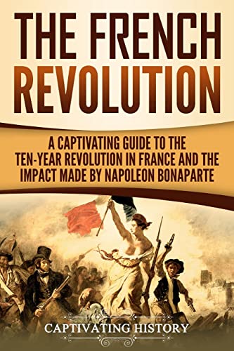 The French Revolution
