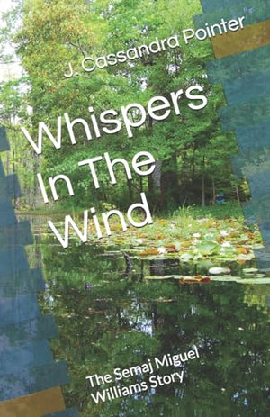 Whispers In The Wind