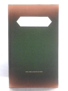 La Retraite de Monsieur Bougran 