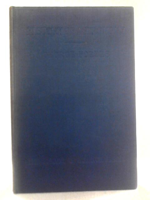 History of Astronomy