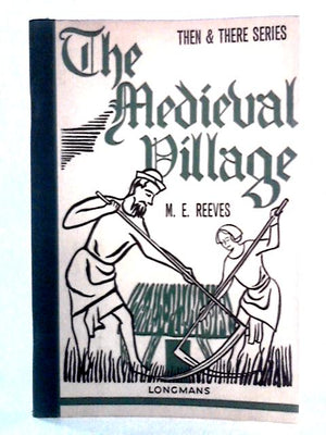 The Medieval Village