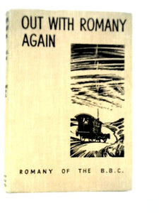 Out With Romany Again 