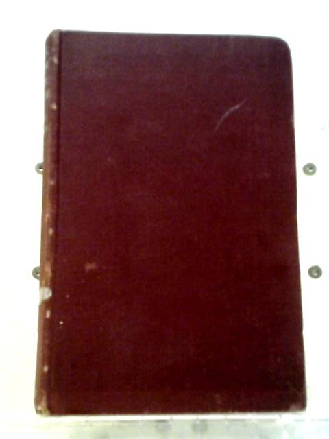 Mister Caution Mister Callaghan