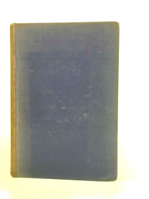 The Works of George Eliot: The Legend of Jubal and Other Poems, Old and New