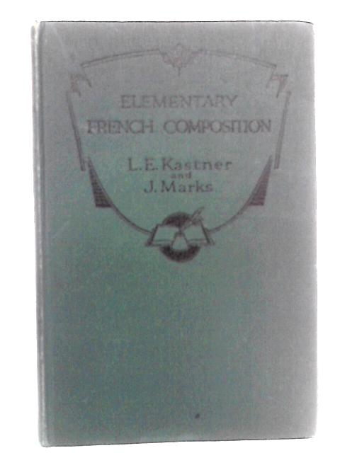 Elementary French Composition