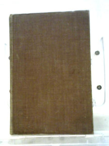 Watchers By The Cross 