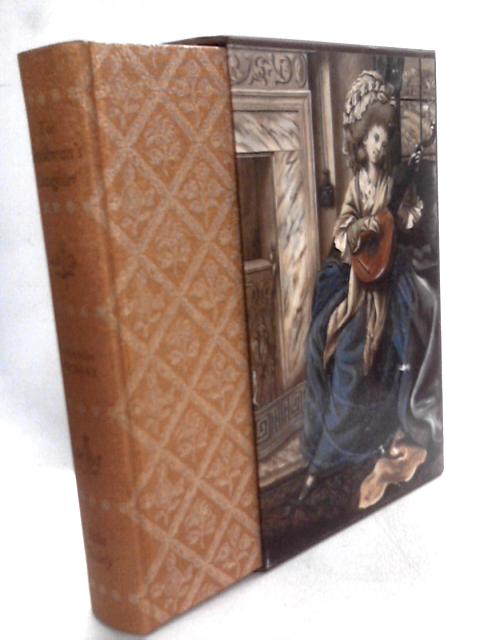 The Gentleman's Daughter