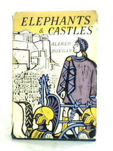 Elephants and Castles 