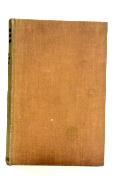 No Orchids for Miss Blandish