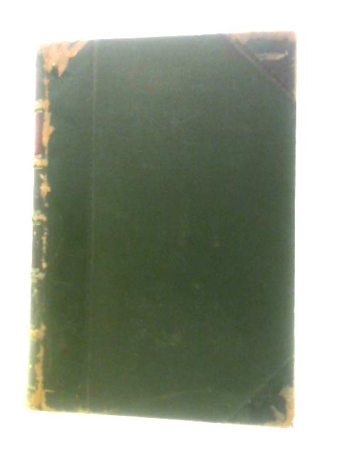 The Strand Magazine Vol. XVIII: July to December, 1899