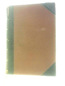 The Strand Magazine An Illustrated Monthly Vol. XX. July to December 