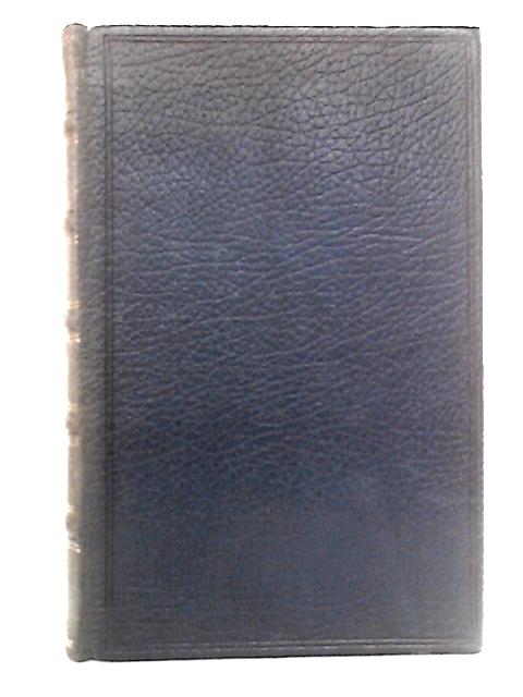 Black Country (Regional Books Series)