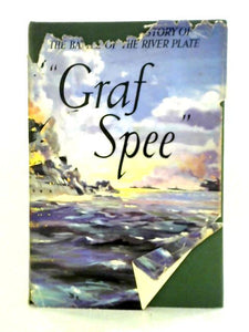 Graf Spee 