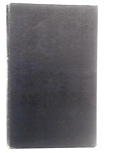 Poisoner in the Dock 