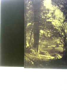 The Making Of The English Landscape (Folio Society) 