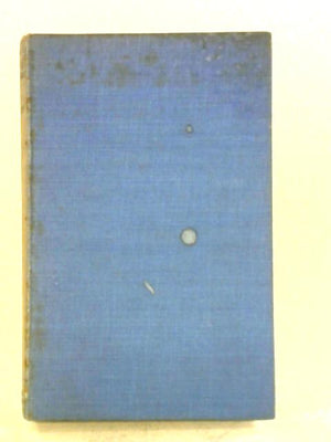 The World of Odysseus