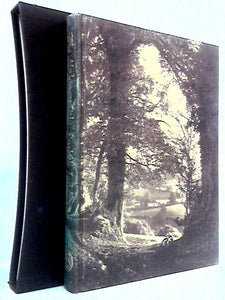 The Making Of The English Landscape 