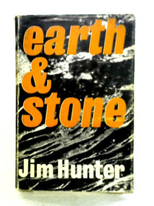 Earth and Stone 