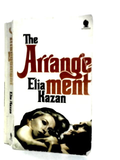 The Arrangement