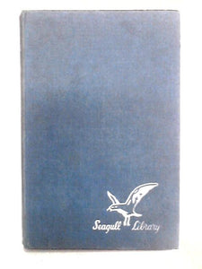 The Key of Rose Cottage 