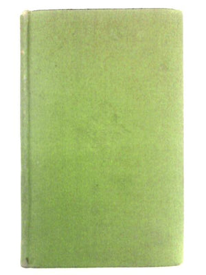 The History Of Herodotus, Volume One