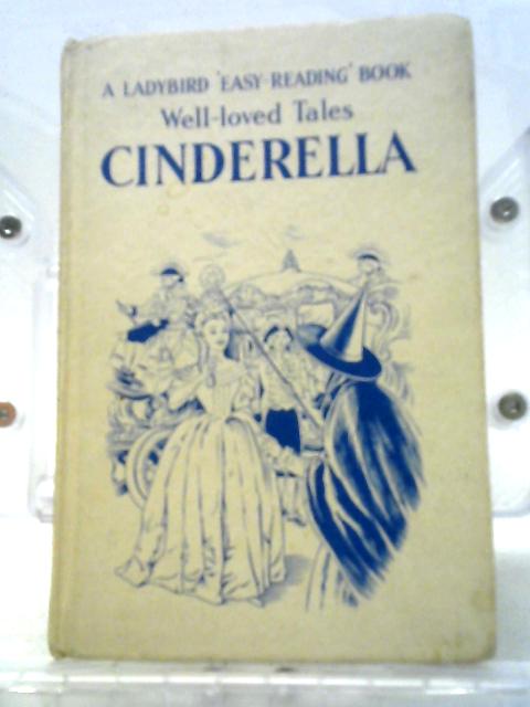 Cinderella