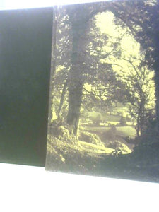 The Making Of The English Landscape (Folio Society) 