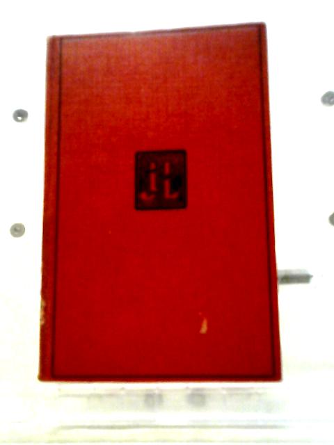 The Dunciad And Other Poems The Carlton Classics