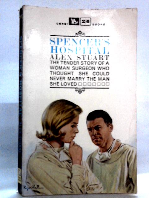 Spencer's Hospital