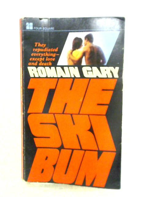 The Ski Bum