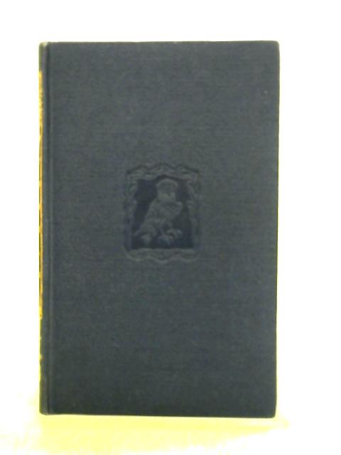 The Love Letters of Abelard and Heloise