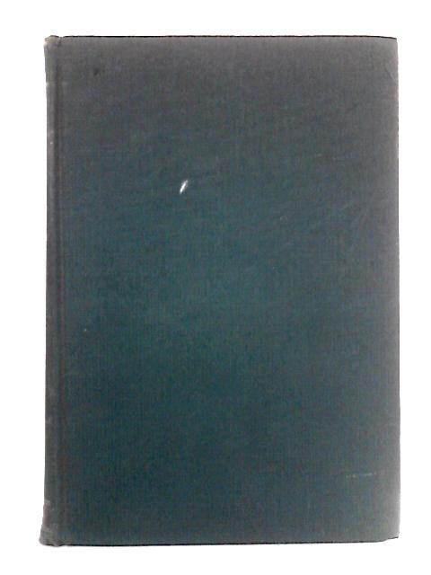 The Textbook of Pathology
