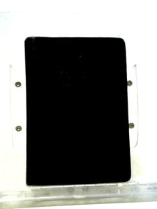 Diary of a Provincial Lady 