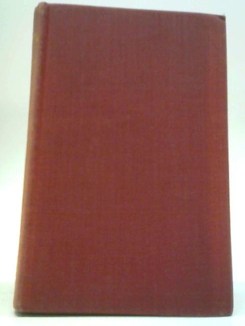 The Brothers Karamazov In Two Volumes - Volume Two