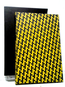 Mr Norris Changes Trains 