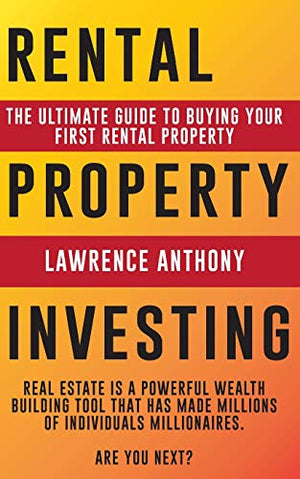 Rental Property Investing