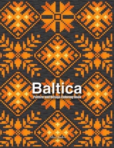 Baltica