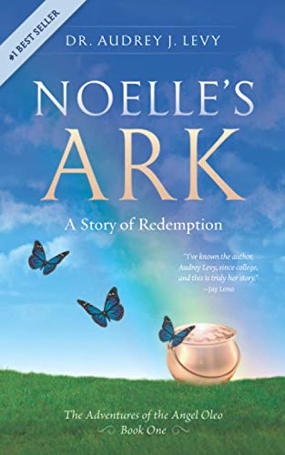 Noelle's Ark
