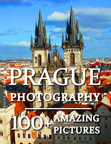 Prague Picture Book  Prague Photography  Amazing Pictures and Photos in this fantastic Prague Photo Book