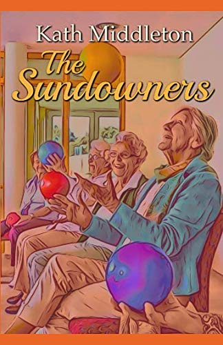 The Sundowners