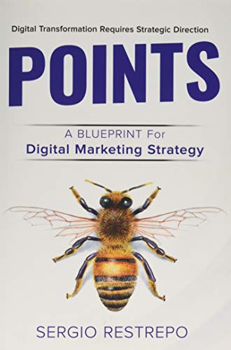 Points Methodology