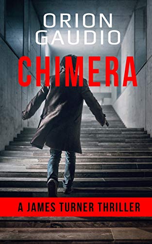 Chimera