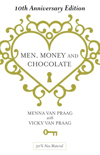 Men, Money & Chocolate