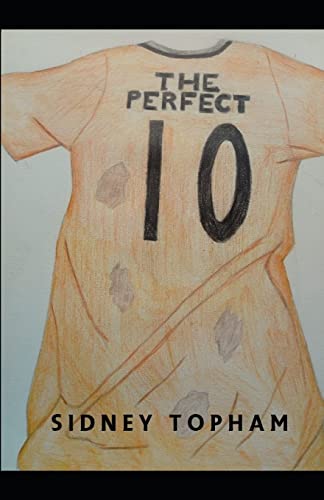 The Perfect 10