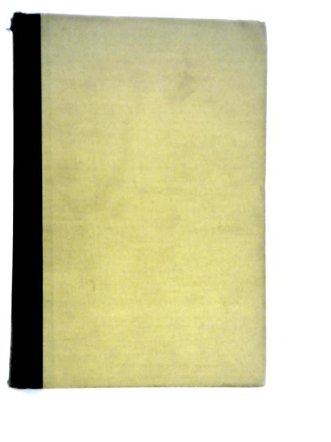 The Adventures of Hajji Baba of Ispahan