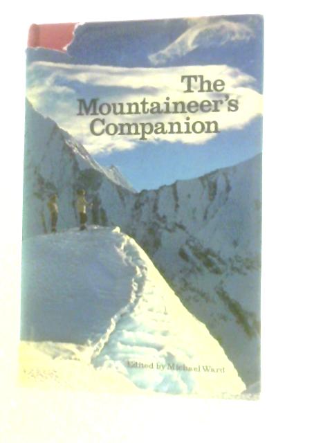 The Mountaineer's Companion